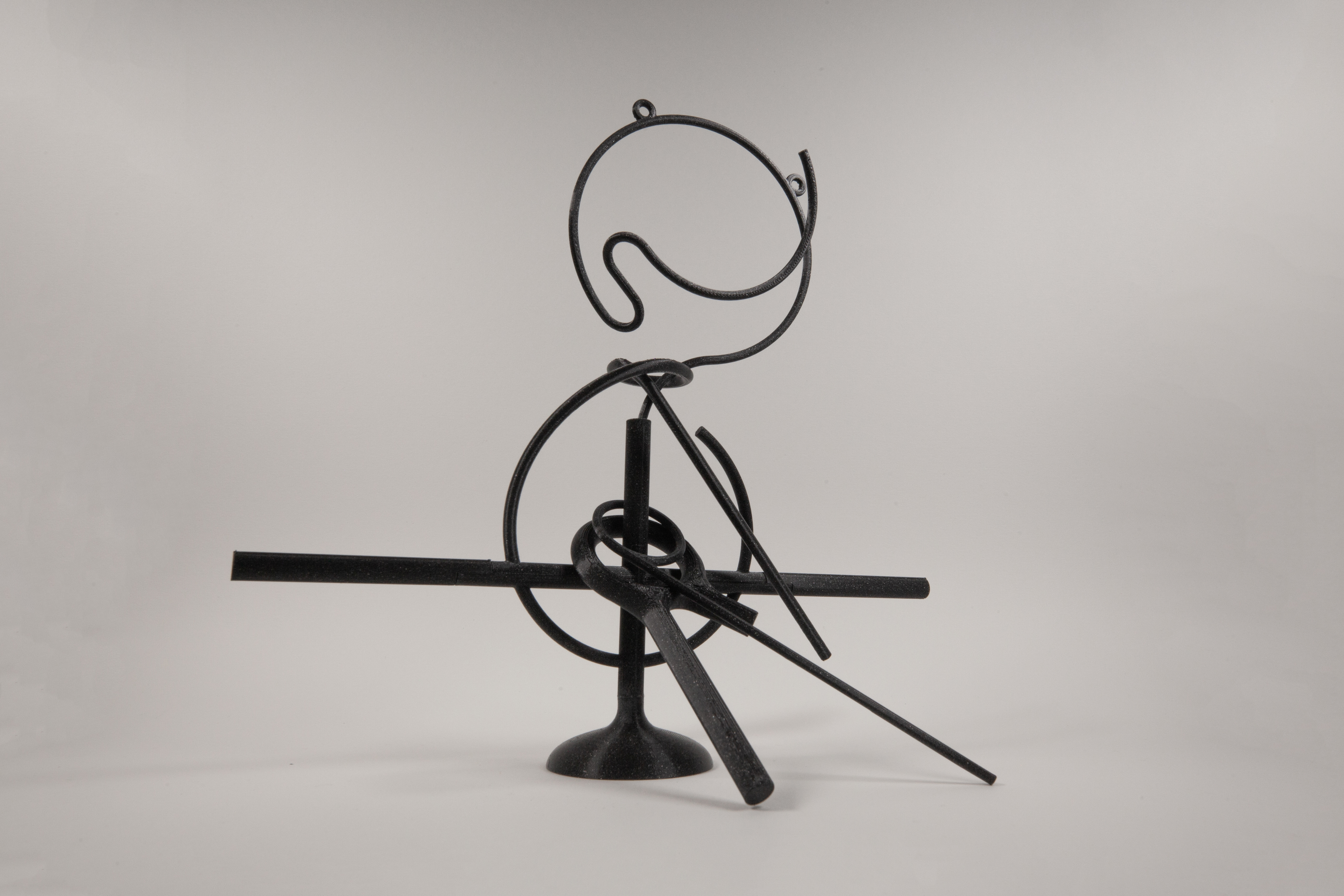 Eric Timothy Carlson -08